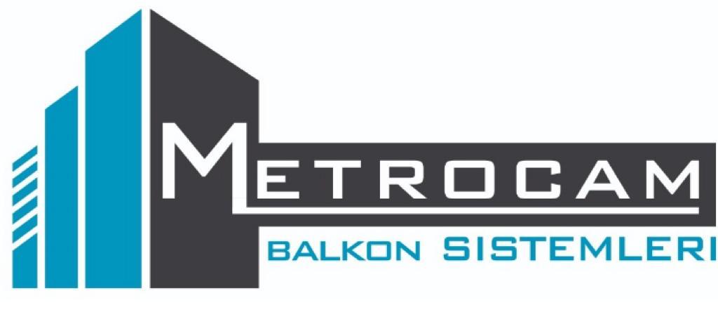 METRO CAM BALKON